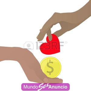 Camila Catalina Morocha caliente