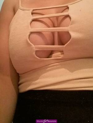 Yuli disponible