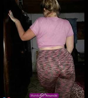 Lujuria sexo y pasion