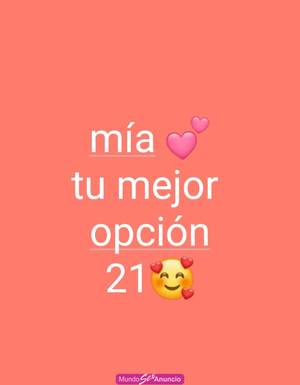 Alto morocha Hot solo watsssp