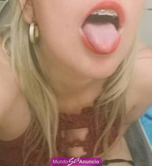 Sexo placer lujuria