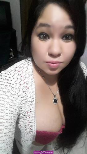 VIERNES DE 300psos EN MI DPTO