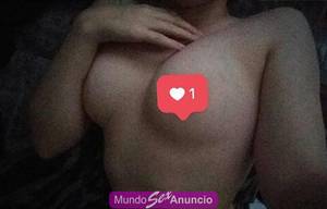 Valentina bien puta