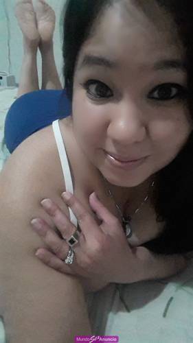 MARTES DE 300pesos ORAL Y VAGINAL