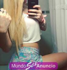 la mejor de todas !!!