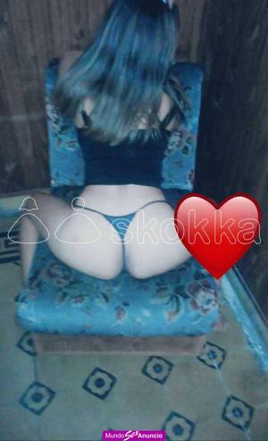 Tarde de placer