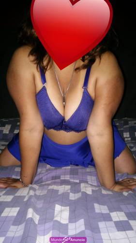 Zoe 🔥🔥lenguita sueper juguetona👅👅👅