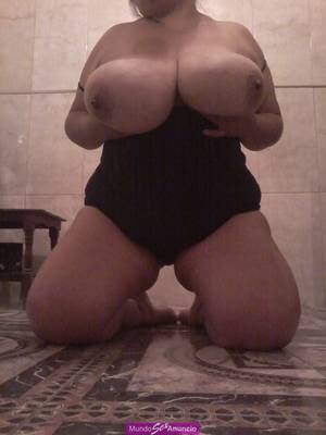 SOLE 130 DE LOLAS NATURALES SOLA EN MI DEPA