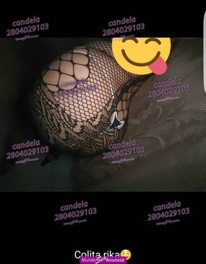 Con candela🔥Domimgo de promo😈llamame Amor😍👅