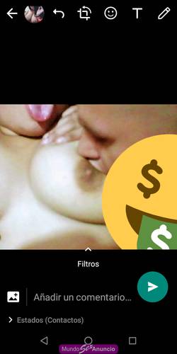 Luna en. La plata amor te lo vas a perder?