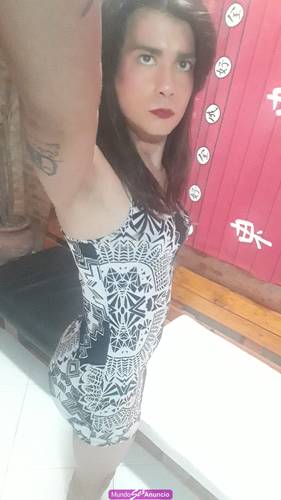 Tu amante perfecta