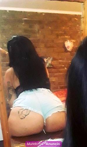 LUCIANA  😈💕
