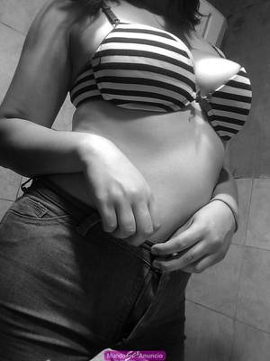 Dick rate a 100 pesitos