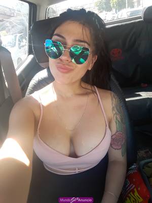 Hasta el 10 me quedo fotos mias sin efecto fantasma