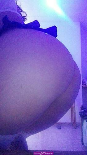 Milena...😍💜fotos reales