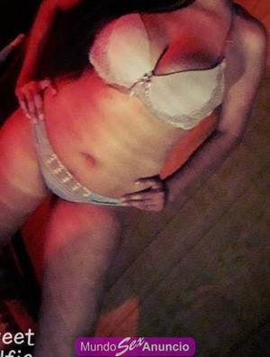 Angeles escorts