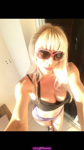 La mas Solicitada real.trab Marita 120 lolas oper3624256347