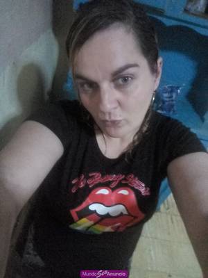 Nicoll de bahia
