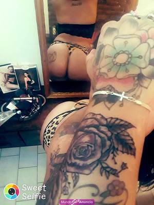 Disponeble💗🎶😈