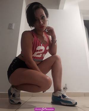 Belen erótica sensual