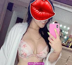 Disponible