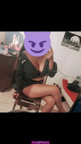 100 de pechos 😙