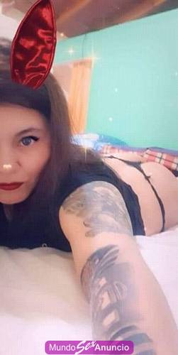 Hago todo querés mi cielo