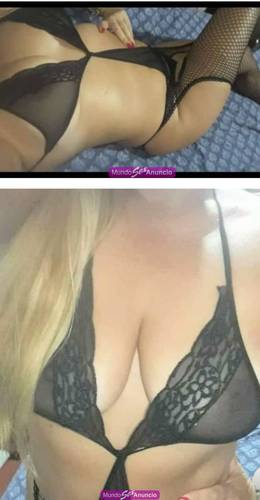 #PARA EXIGENTES Y DE BUEN GUSTO#