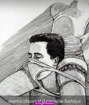 Cuidate y cuidame..bb te Espero super higiénica y solita.