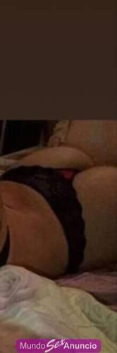 Nayeli Amor😍