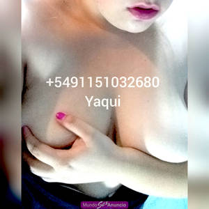 Sexo Virtual Amateur Wasap Paja