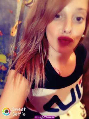 💟💗Tu pety besucona y dulce25💟💗💓