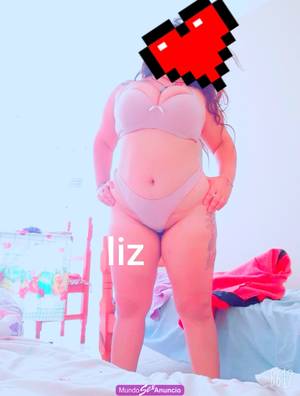 Pendejita más golosa 22 añitos bien putita