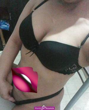 Liset disponible
