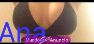 Ana sex hot sex