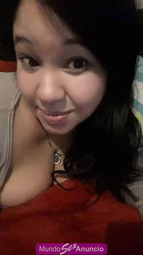 SEXO ORAL? DICEN QUE SOY LA MEJOR