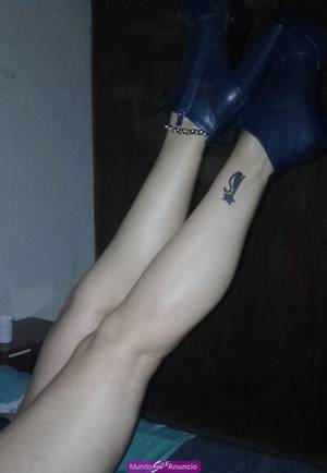 MARTES DE RELAX Y PLACER!!!!