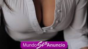 bombm de nena ... domicilio