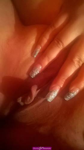 GATISSIIIMAAA... AL 2236776279...
