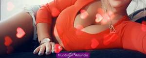 Katy vip centro completita 11 a 2 am