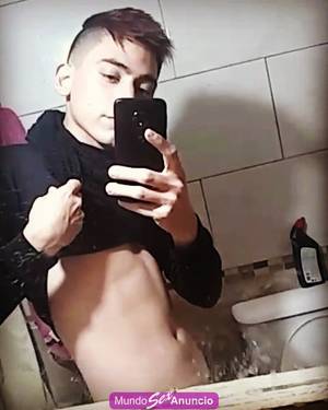 Busco sexo con mujeres