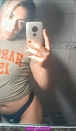 KANDY KANDY