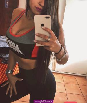 Bombonazo fotos reales