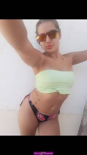 domicilios y En mi depaaaa