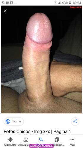 Disponible para mujeres y tríos  sólo por  placer