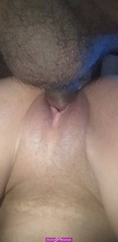 El mejor Sexo virtual!😈😈😈