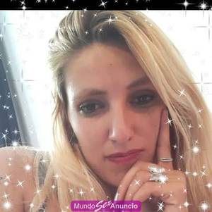 Jazmín la cordobesa leeer el aviso