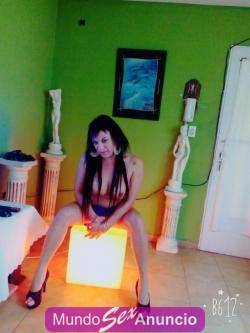 Trans activa hoy 500 media hora