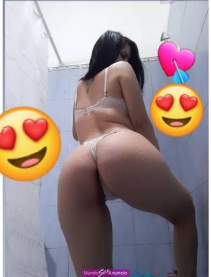 lara morocha completita