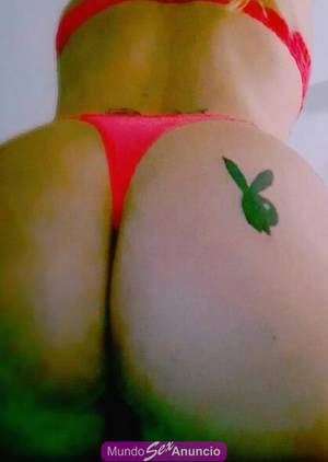 Amores llego la petisita culona de 25 precios loco lee y ent
